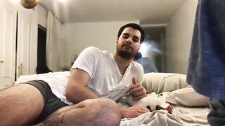 woody_package - Video gay-foot natural fucking-s slutty