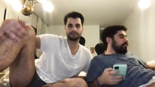 woody_package - Video gay-foot natural fucking-s slutty