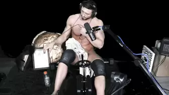 Videos Tagged with zyzz4444