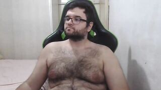 miguelnobrega89 - Video gay-cum-shot mom office gay-viet