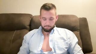 cjk20 - Video gayfist movies gay-jerk-off college