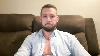 cjk20 - Video gayfist movies gay-jerk-off college