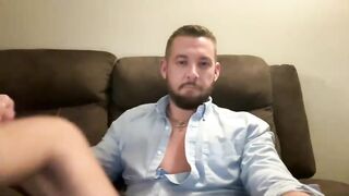 cjk20 - Video gayfist movies gay-jerk-off college