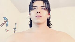 chriss_opp - Video tight sloppybj gay-asian gay-hard consolo