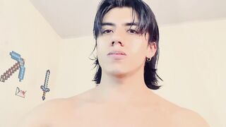 chriss_opp - Video tight sloppybj gay-asian gay-hard consolo