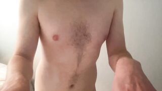 sexualtension229 - Video italian gay-boy-step-daddy stranger gay-dicks