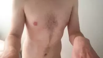 Search Results for Hairy thick bull