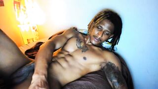 jaacksn - Video gay-x-video throat gaystraight tribute