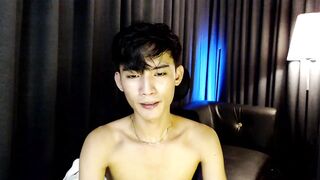 asian_baexx - Video gay-daddies gay-studs close ametuer-porn