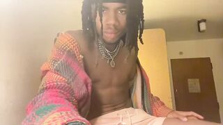 jadonbbc - Video naughty fantasy gaybulldog hardcore-porn-videos