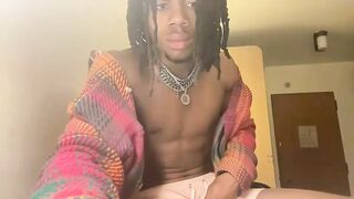 jadonbbc - Video naughty fantasy gaybulldog hardcore-porn-videos