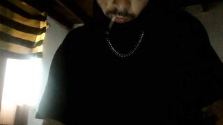 weedlover66 - Video livecams morena slim gaycum