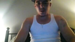 bxrnsinner410 - Video xvidoes boy-ass-fuck cum foreskin