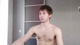 cocacola_milk - Video horny cogida reality-porn man-groupsex