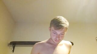 mrcoolguy68 - Video gay-crossdresser food lush wild-amateurs