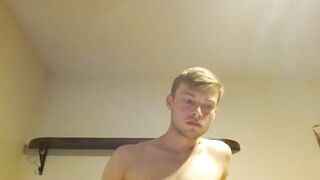 mrcoolguy68 - Video gay-crossdresser food lush wild-amateurs