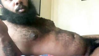 caliclysm06 - Video gay-humiliation gay-boy-daddies follada masseuse