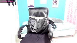 filipdaviex - Video newmodel bear step-dad camshow