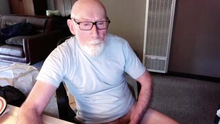 thickmorningwoodinyoualways - Video dance gay-rimming gaydudes boys