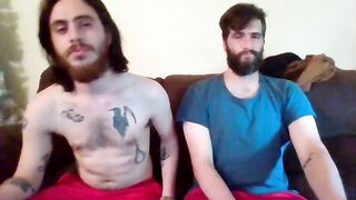 mreveyj222 - Video actress gay-small gay-seth-tyler boy-ass-fucking