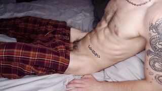 steveoceanbeanhuge - Video interactive gay-gothic pvt bbw