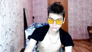 scorpion_250 - Video interracial-sex masturbation canada best-blowjob