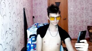 scorpion_250 - Video interracial-sex masturbation canada best-blowjob