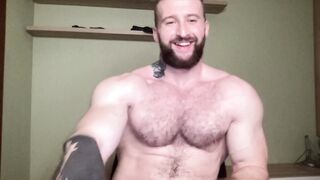 musclegod_ua - Video yanks-featured-video man-creampie soles furry