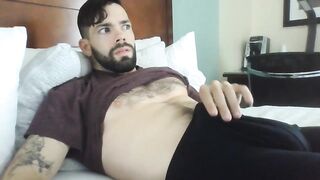 jimmy_chester - Video lick nerd model gay-sub