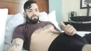 jimmy_chester - Video lick nerd model gay-sub