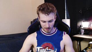 mastertate69 - Video hugecock gaping bondage namorada