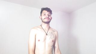 zephyros59 - Video gay-boy-sex fuck latinas stud action