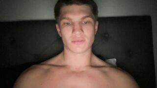 aestheticgod10 - Video gay-porn-vids enema goth fleshlight