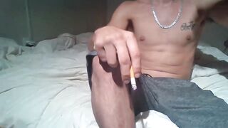 justmike42069 - Video gay-bigcocks gay-casado gay-voyeur slender