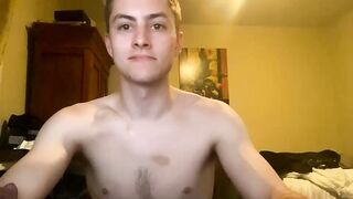 bigruckus - Video free-fucking-videos for gay-shaved perfect-body