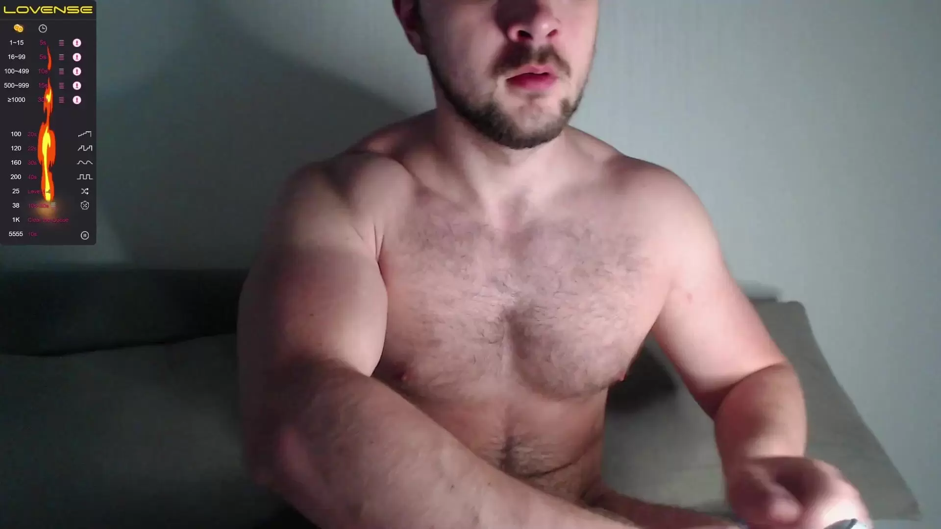 antonni_ - Video gayfist thickcock doggy gay-sex-videos