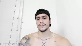 Videos Tagged with spartacozz
