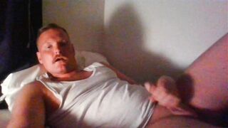 ben_dover10 - Video perfil-verificado gay-older big-natural- gay-brasil