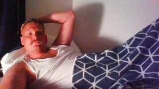 ben_dover10 - Video perfil-verificado gay-older big-natural- gay-brasil