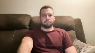 cjk20 - Video lovenselush gays groupsex amature-sex