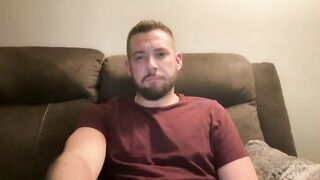 cjk20 - Video lovenselush gays groupsex amature-sex