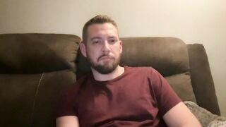 cjk20 - Video lovenselush gays groupsex amature-sex