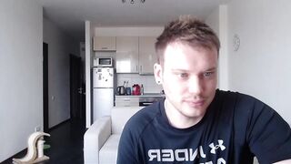 sensual_enigma - Video gaygangsta weird gaygroupsex the