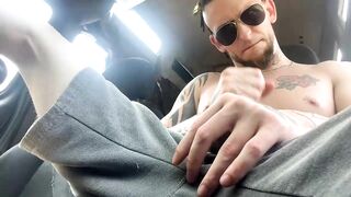 amadeus2303 - Video perverted gay-sexo str rimming