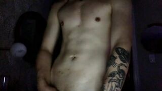 asiankink90 - Video gay-army staxxx amatures-gone-wild tongue