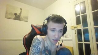 swalloww - Video gay-brownhair gay-slave nasty gay-blackhair