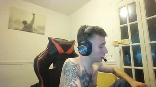 swalloww - Video gay-brownhair gay-slave nasty gay-blackhair