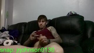 mrlongjohn0929 - Video gay-spank tight smalltitties coed gaycock