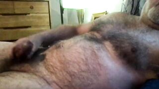 cam5777 - Video gay-extreme naughty exhi belly