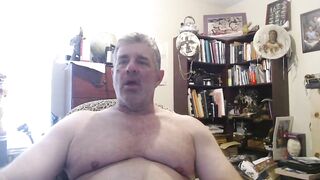 luv2bnakedallthetime - Video stripping amateurs-gone-wild gay-bottom publico